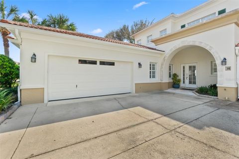 Featured picture for the property FC304601