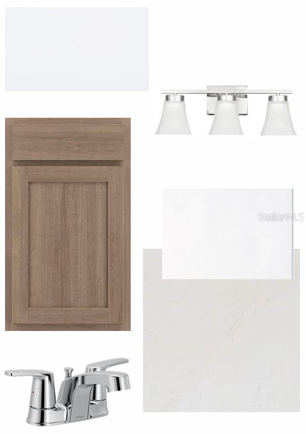 SOLETA AT STARKEY RANCH - Residential