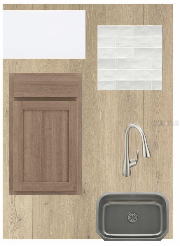 SOLETA AT STARKEY RANCH - Residential
