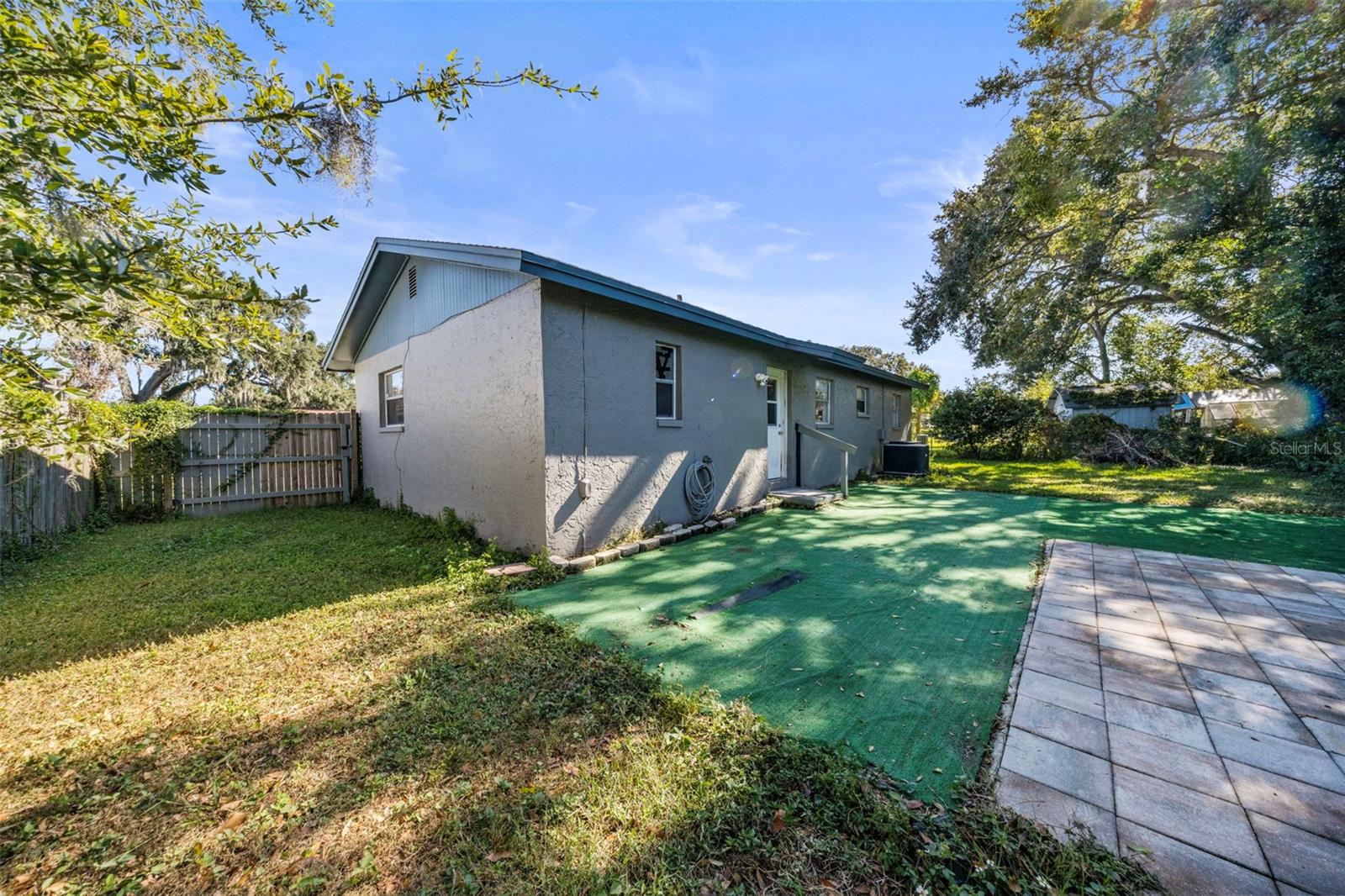 BRANDON ESTATES - Residential