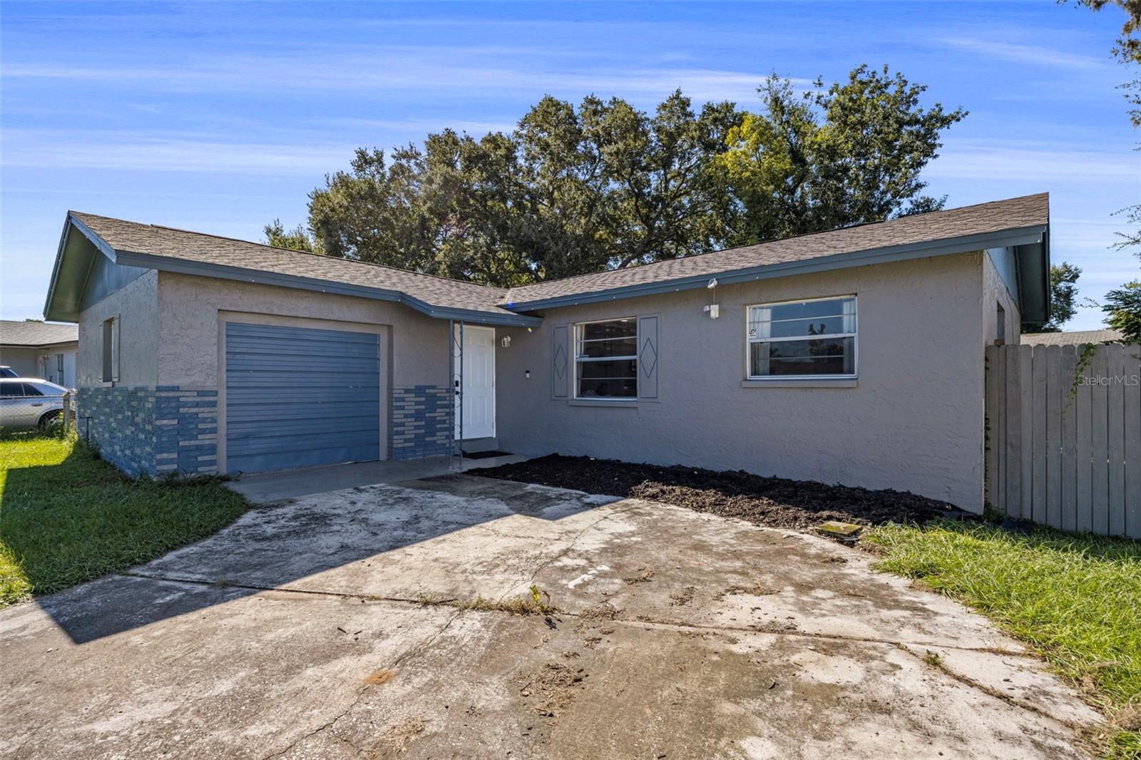 114 INWOOD CIRCLE