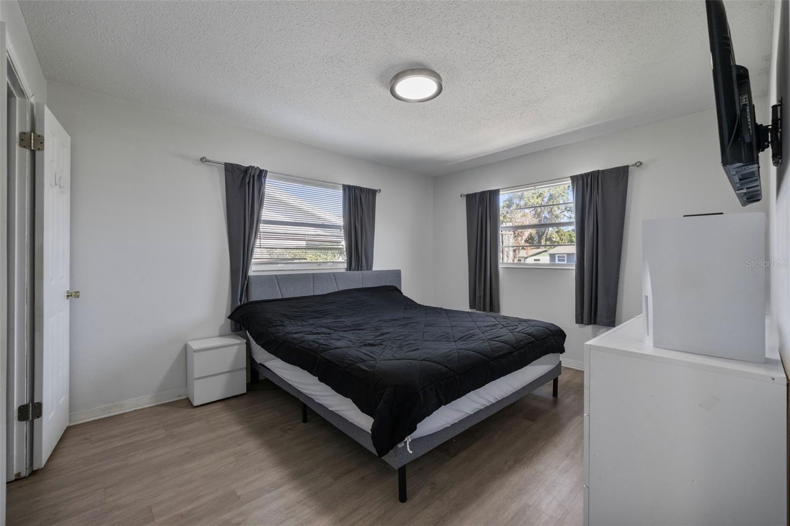 BRANDON ESTATES - Residential