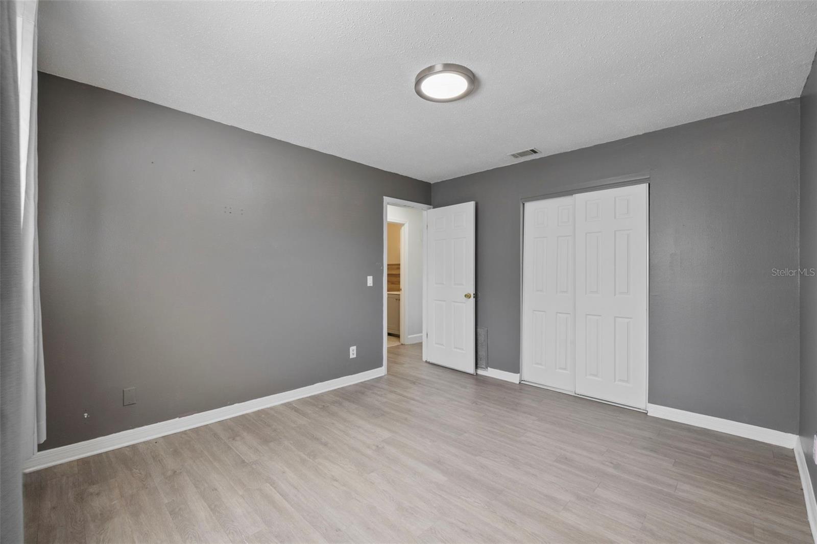 BRANDON ESTATES - Residential