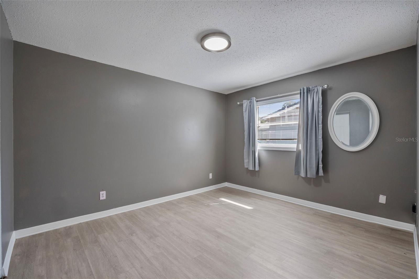 BRANDON ESTATES - Residential