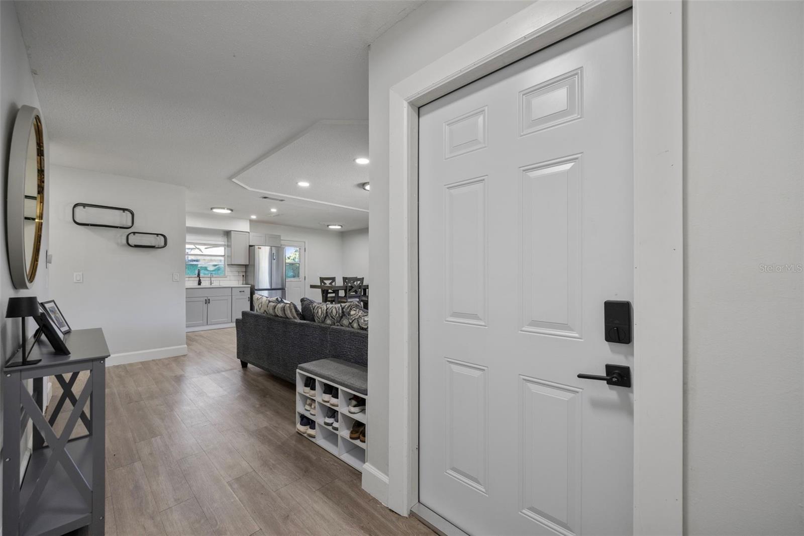 114 INWOOD CIRCLE