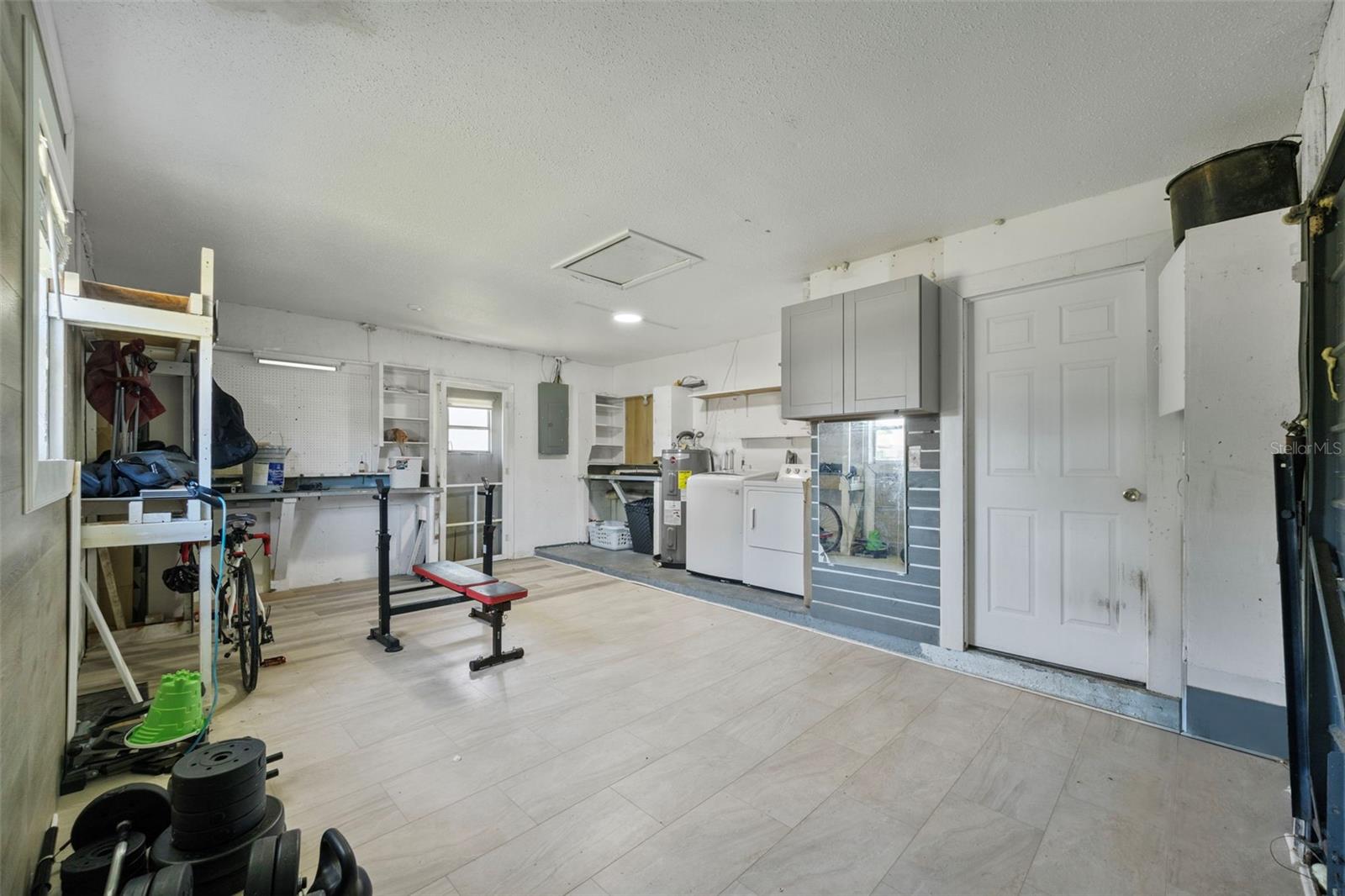 BRANDON ESTATES - Residential