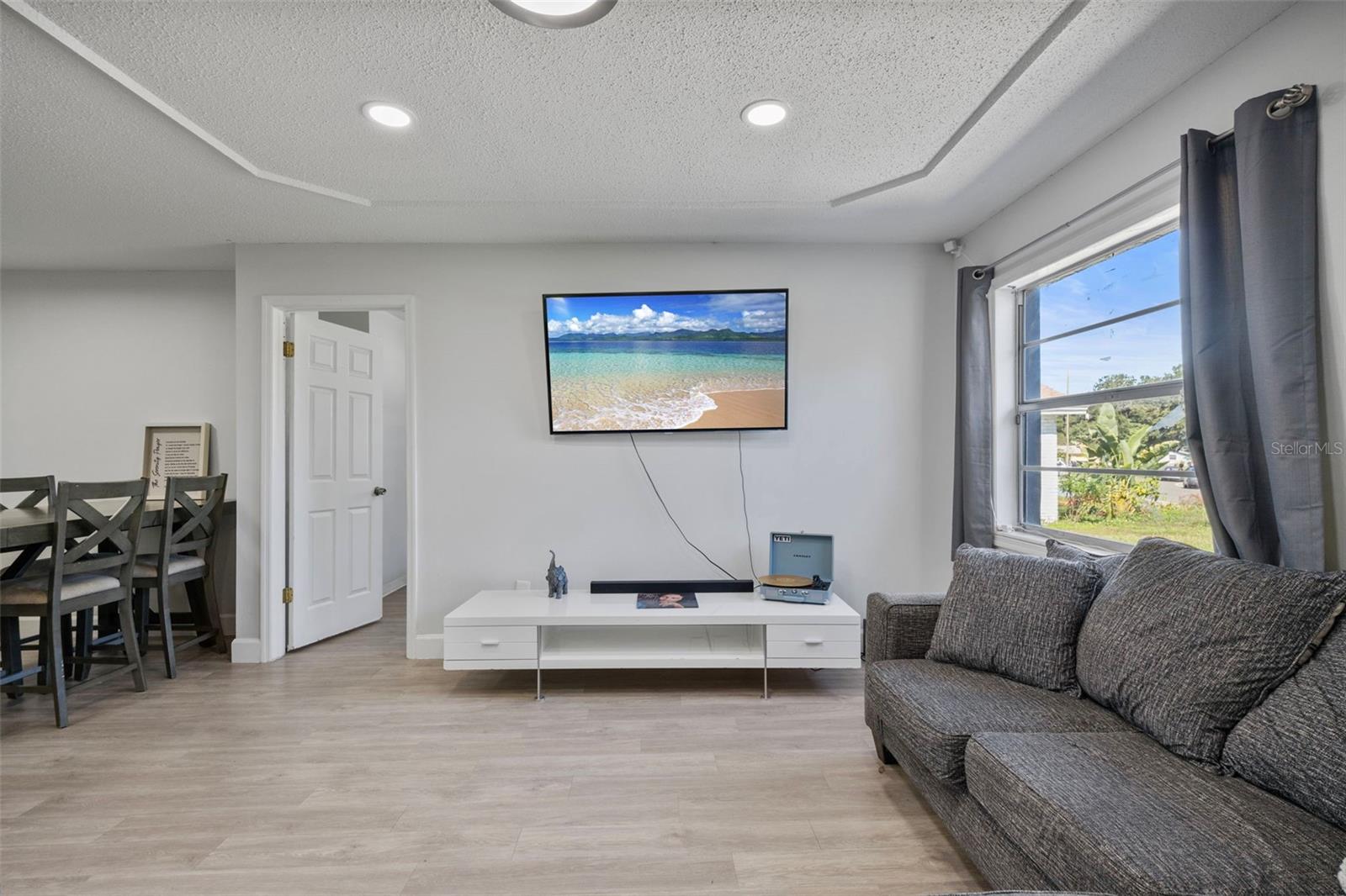 BRANDON ESTATES - Residential