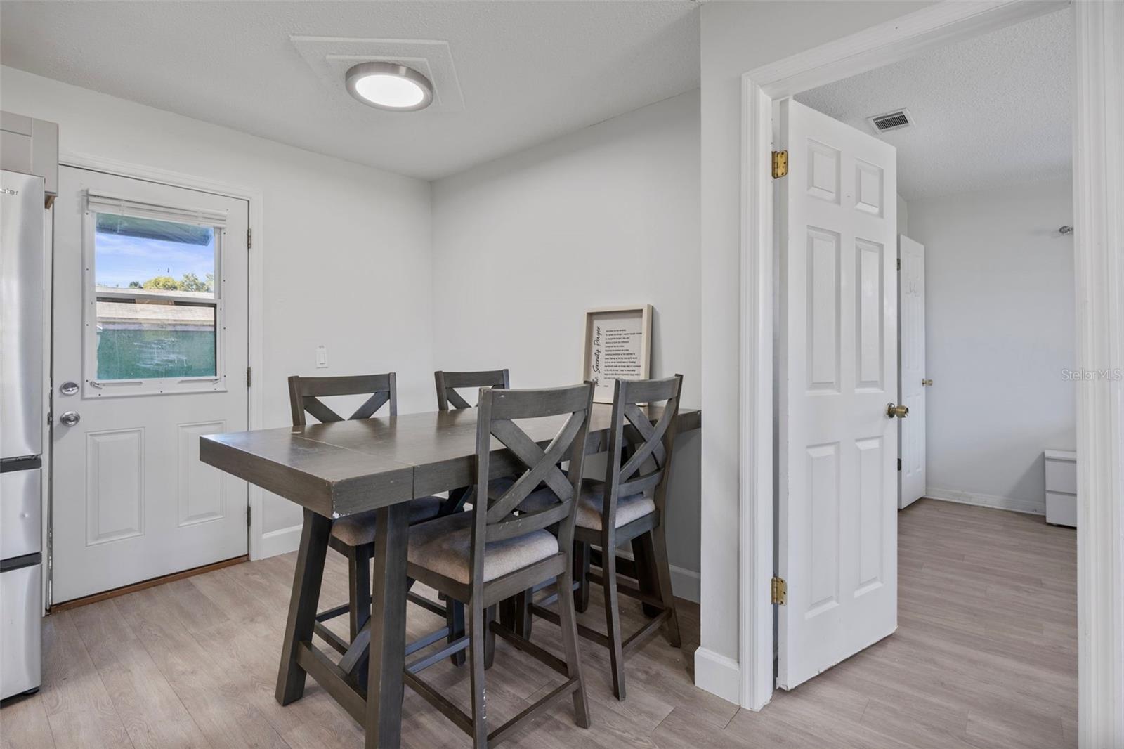 BRANDON ESTATES - Residential