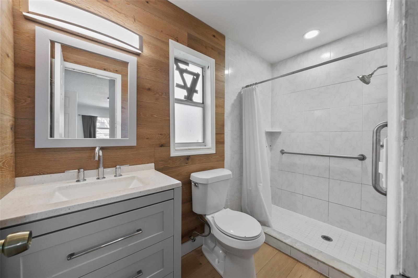 BRANDON ESTATES - Residential