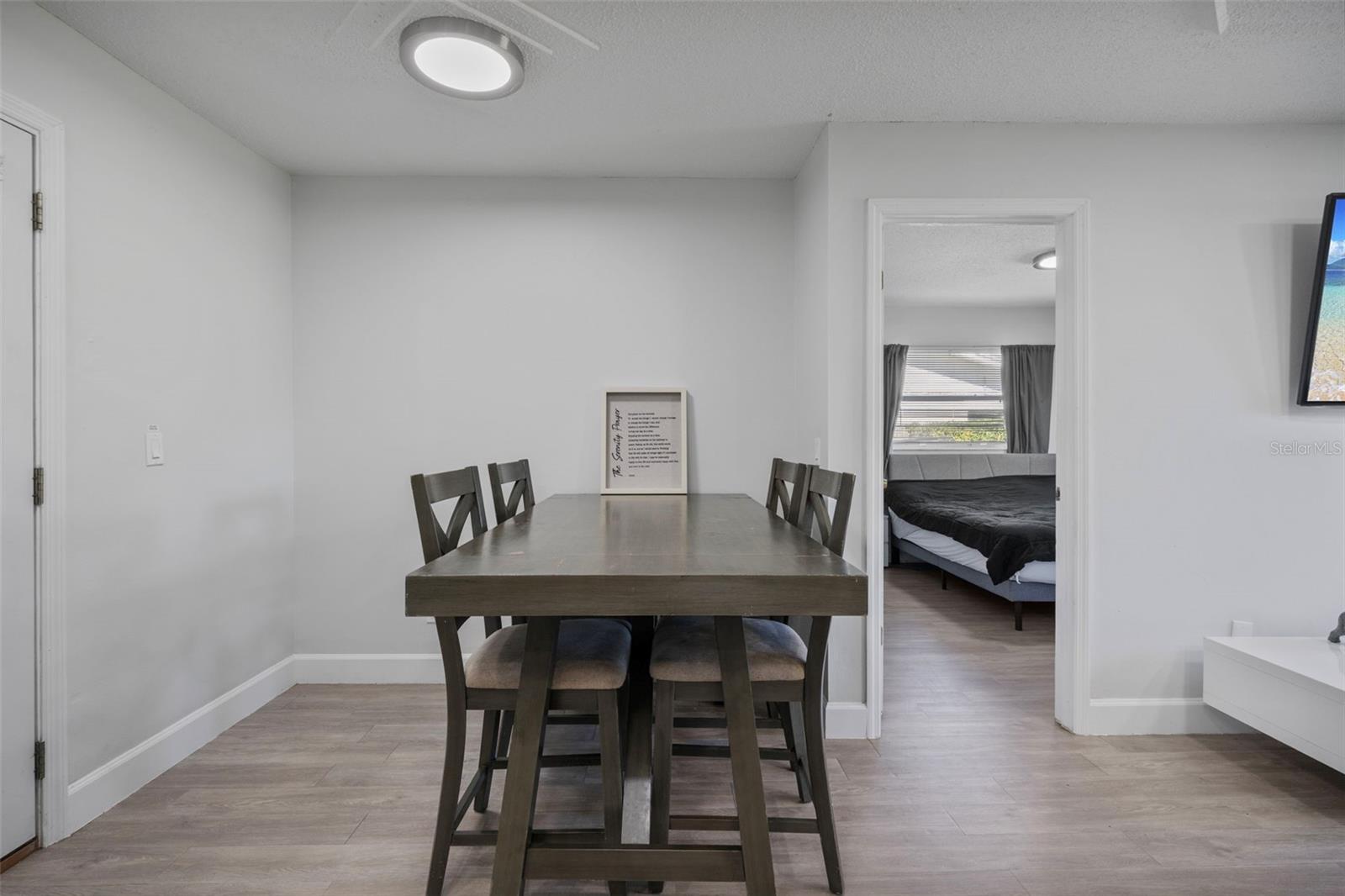 BRANDON ESTATES - Residential