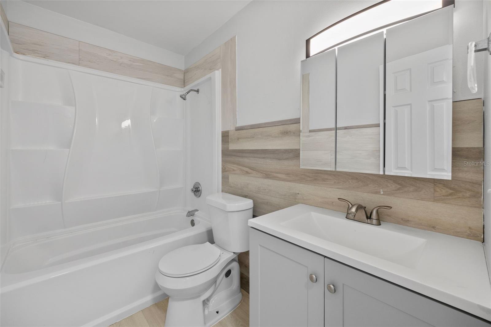 BRANDON ESTATES - Residential