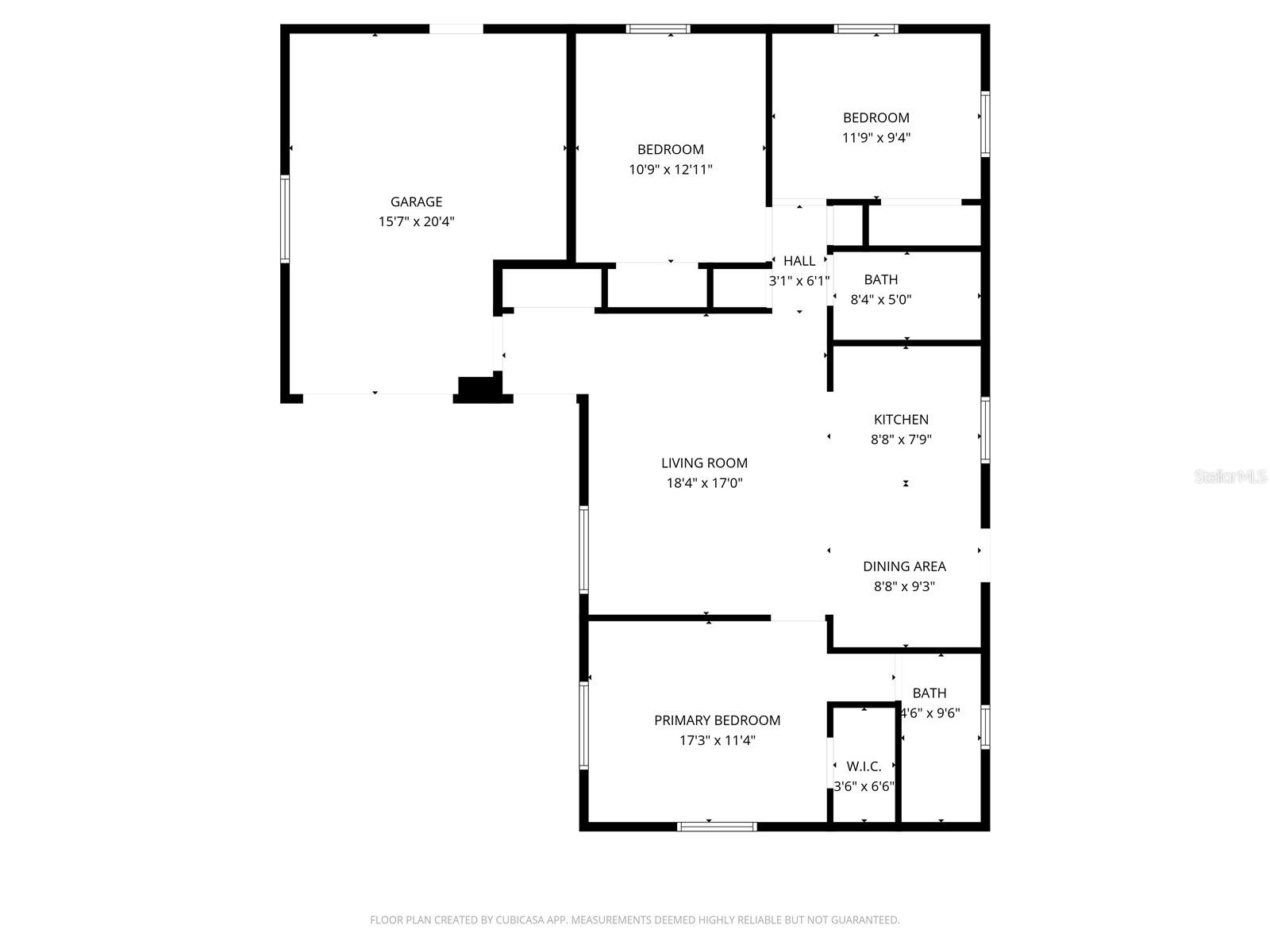 BRANDON ESTATES - Residential