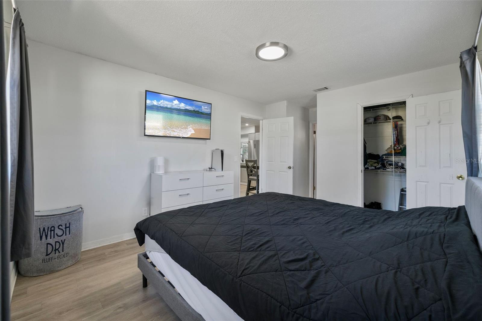 BRANDON ESTATES - Residential