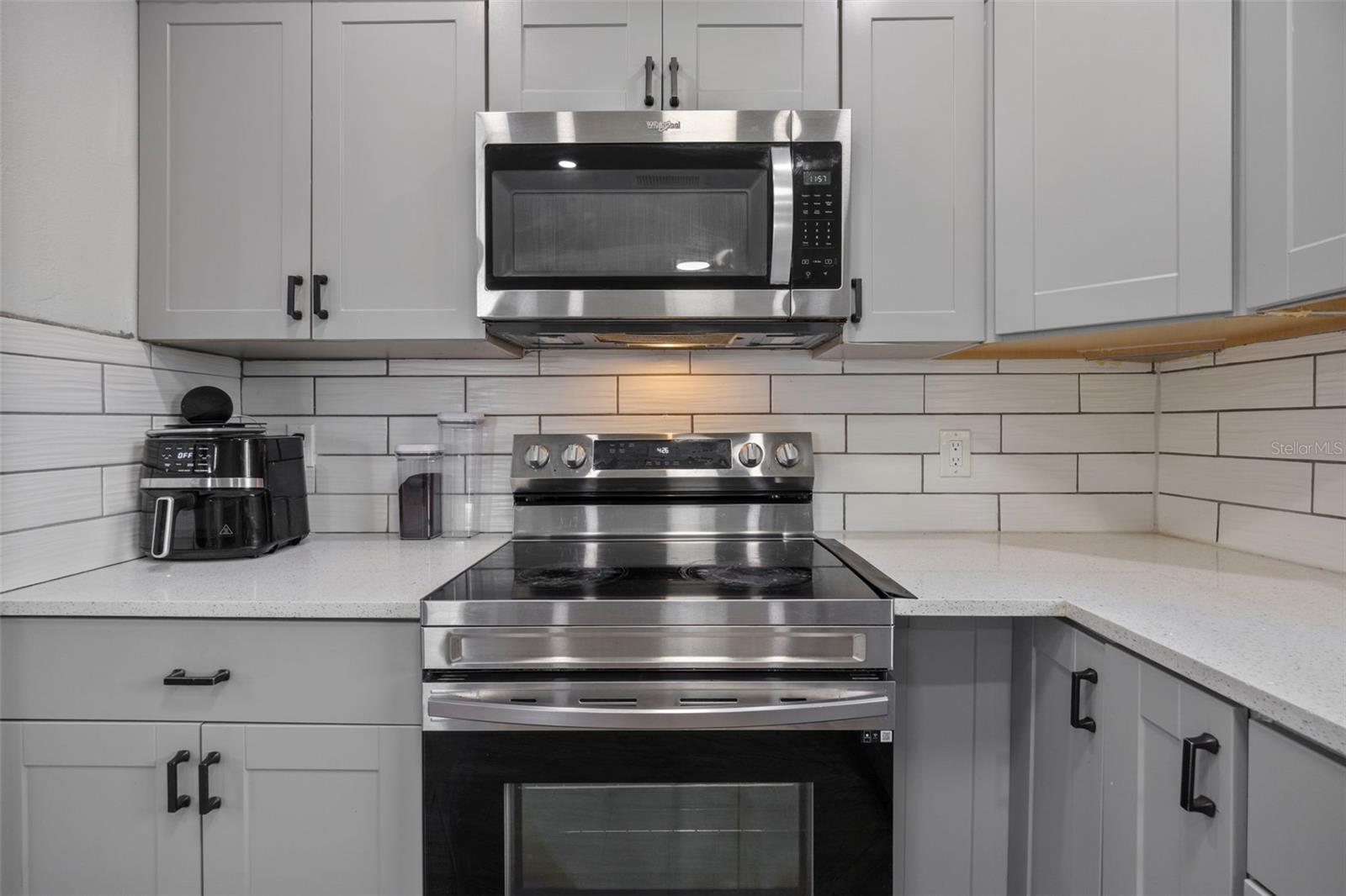 BRANDON ESTATES - Residential