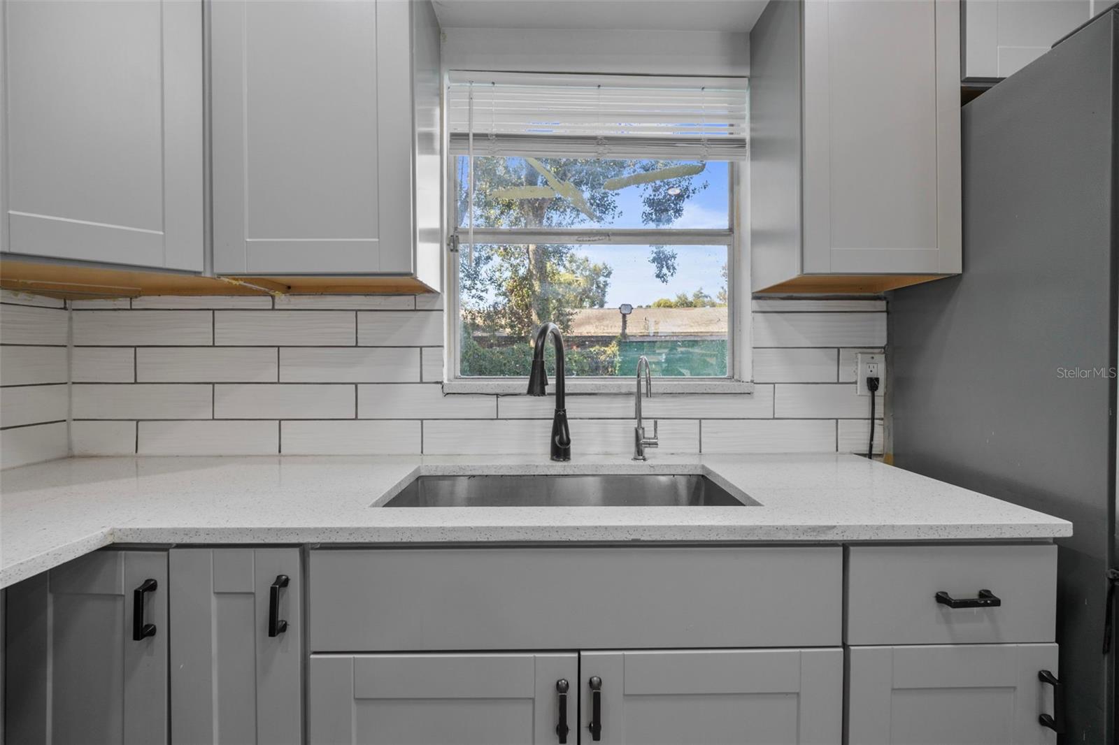 BRANDON ESTATES - Residential