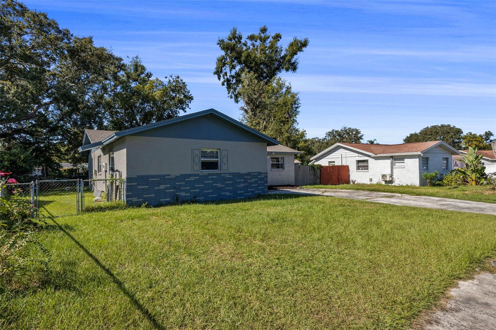 114 INWOOD CIRCLE