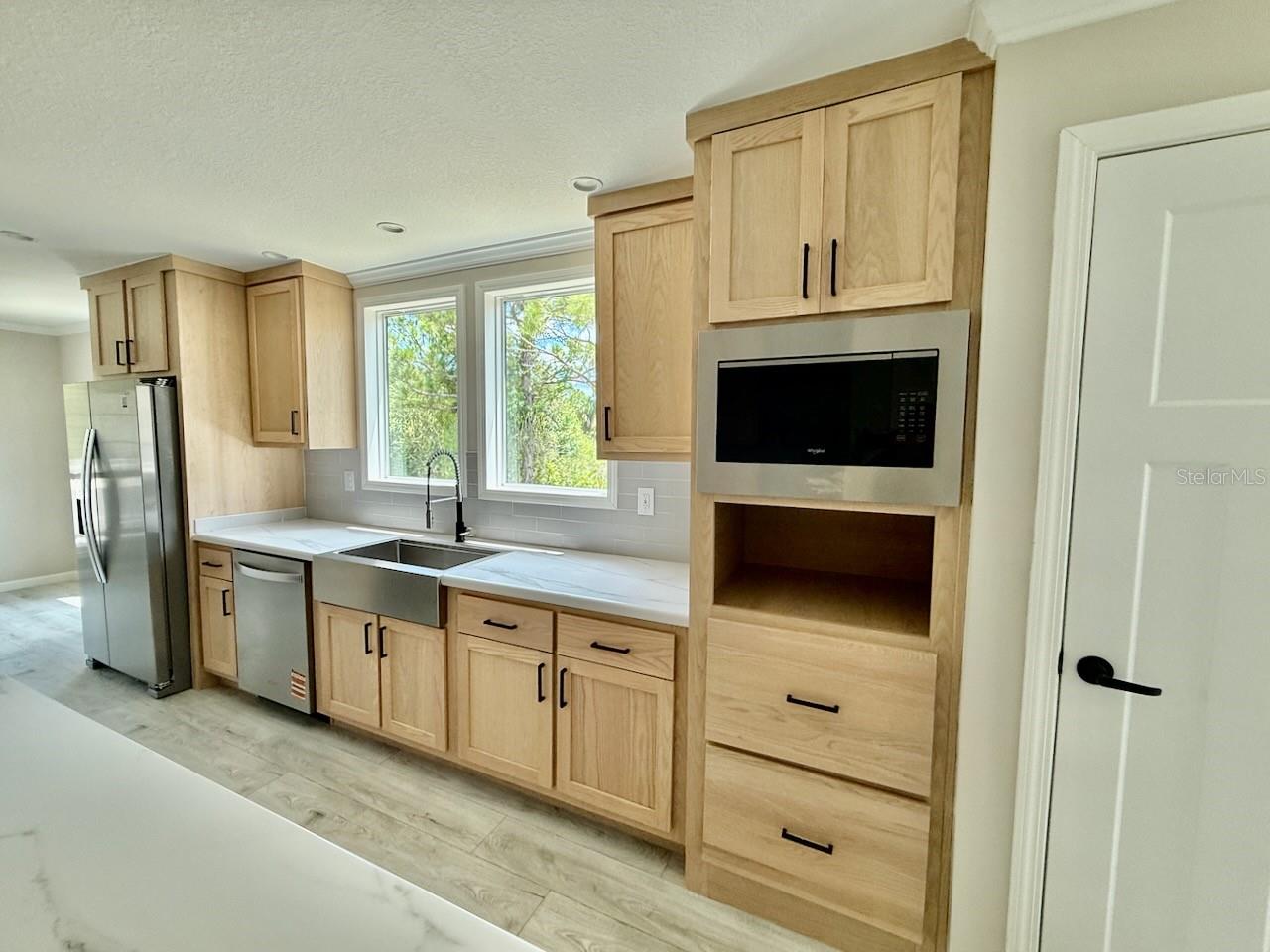 7347 ACORN BOULEVARD