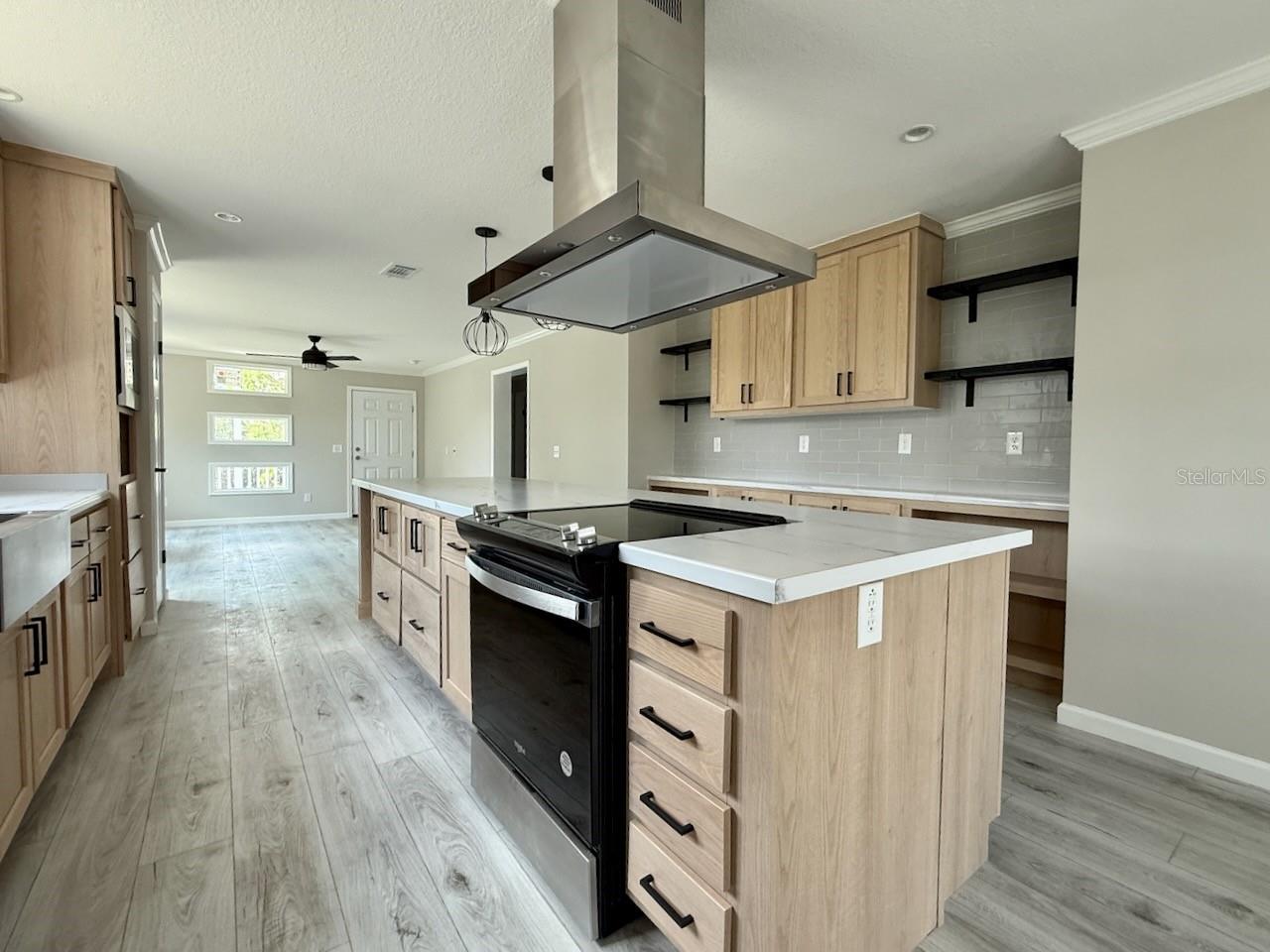 7347 ACORN BOULEVARD