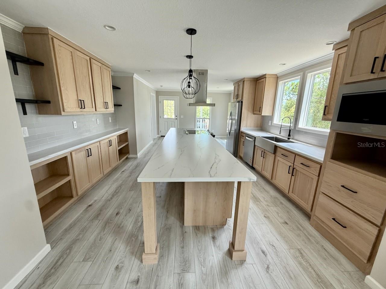 7347 ACORN BOULEVARD