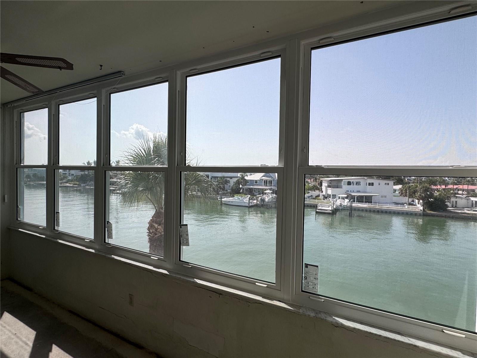 5555 GULF BOULEVARD 312