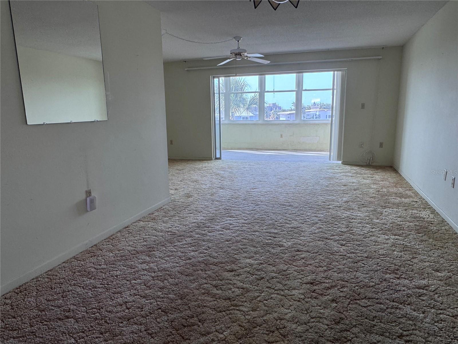 5555 GULF BOULEVARD 312