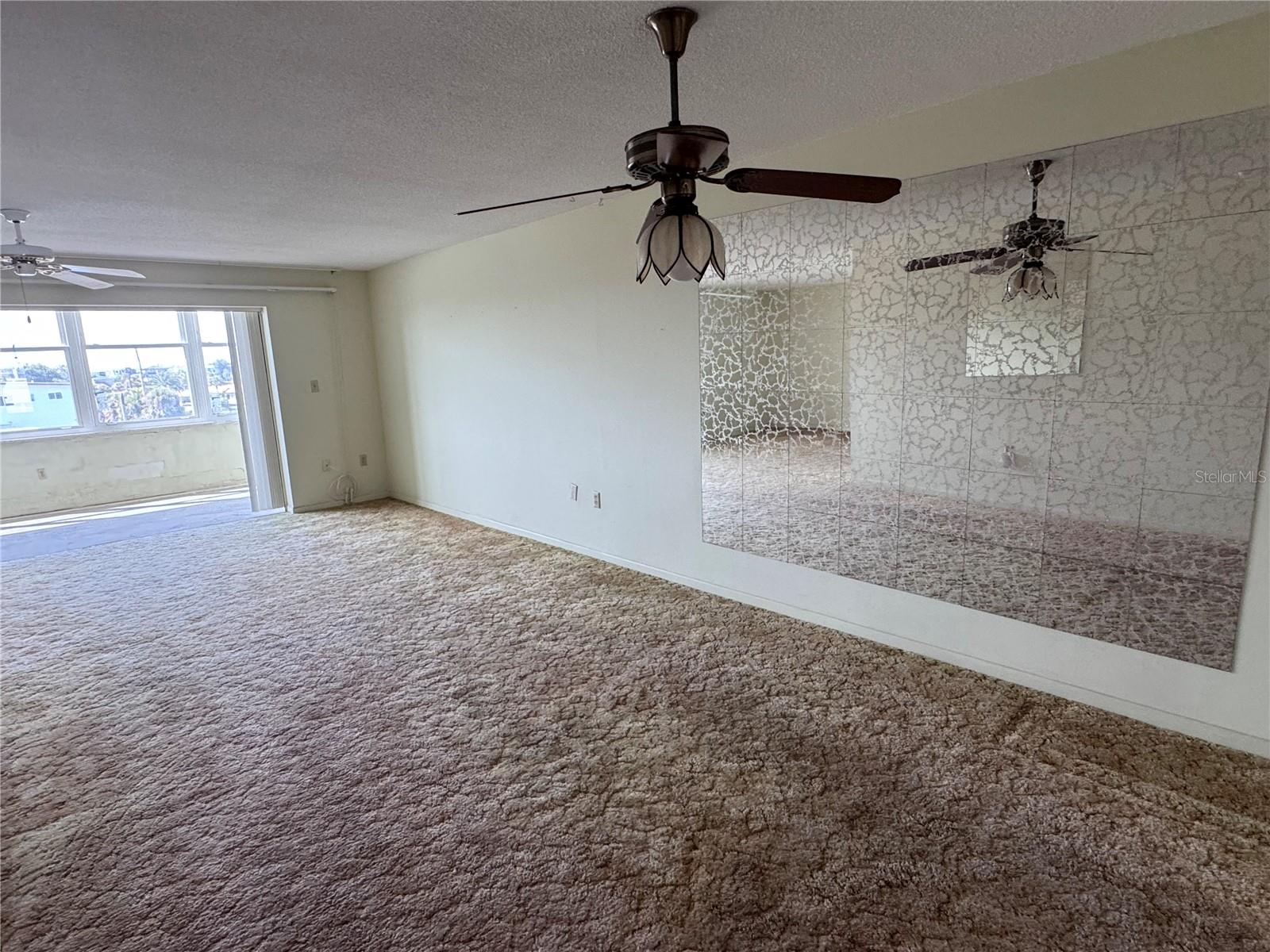 5555 GULF BOULEVARD 312