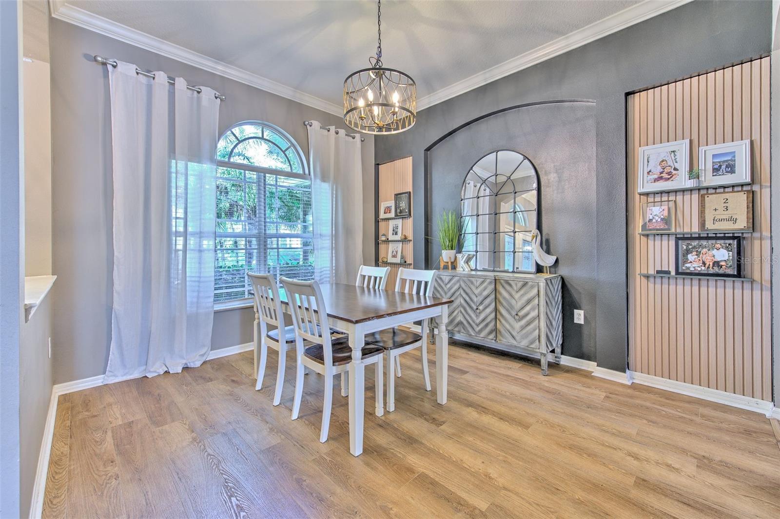 FISHHAWK RANCH PH 2 PRCL - Residential