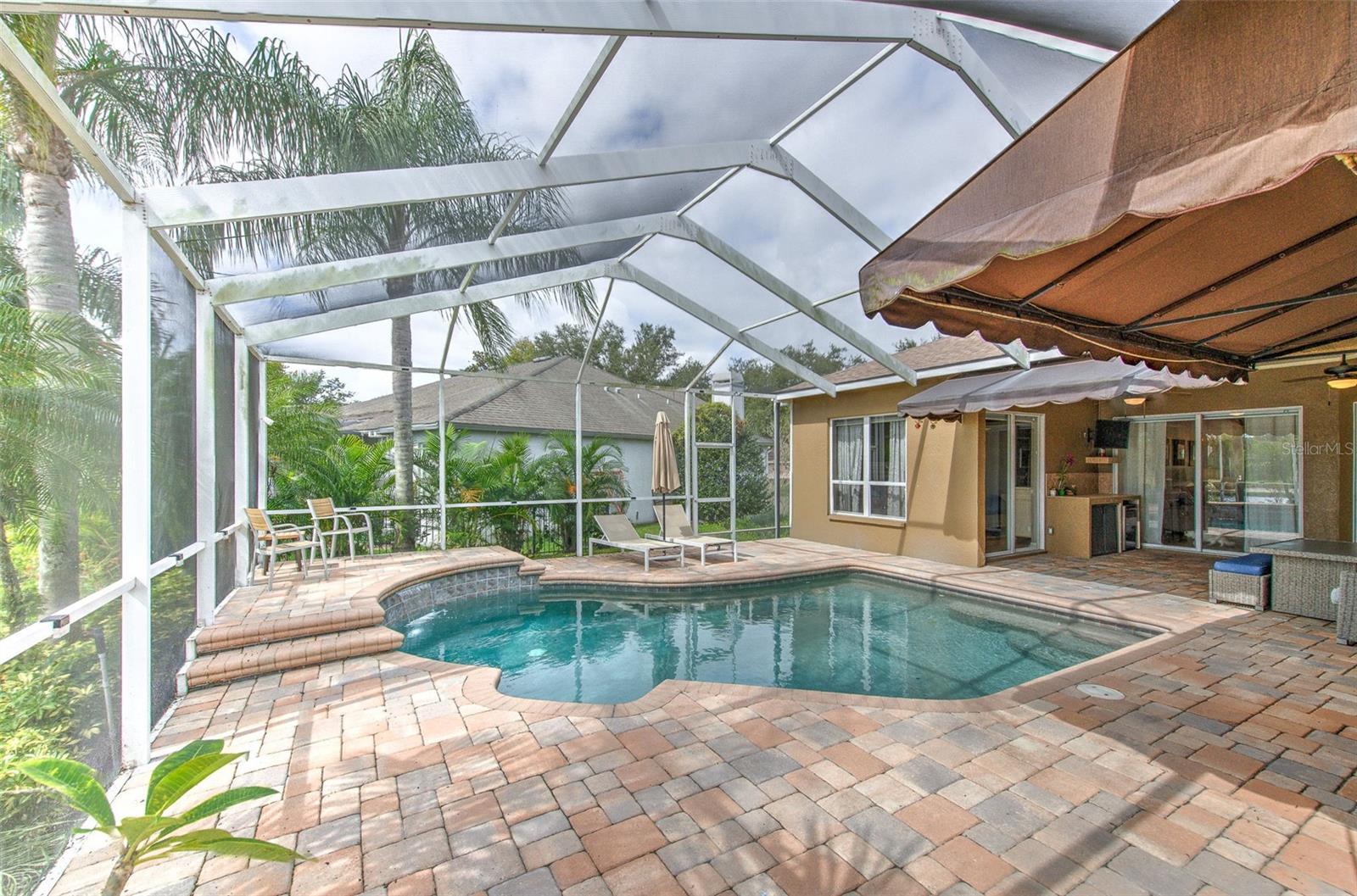 FISHHAWK RANCH PH 2 PRCL - Residential