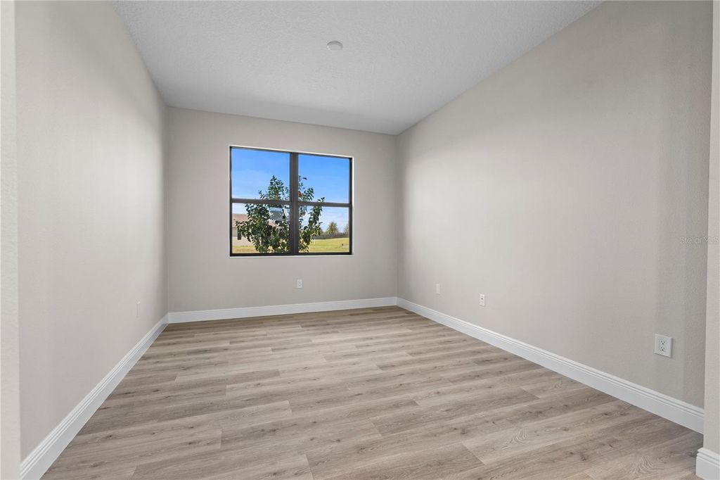 Photo of 18388 Rockport Place, Lakewood Ranch, FL 34211 (MLS # W7888057)