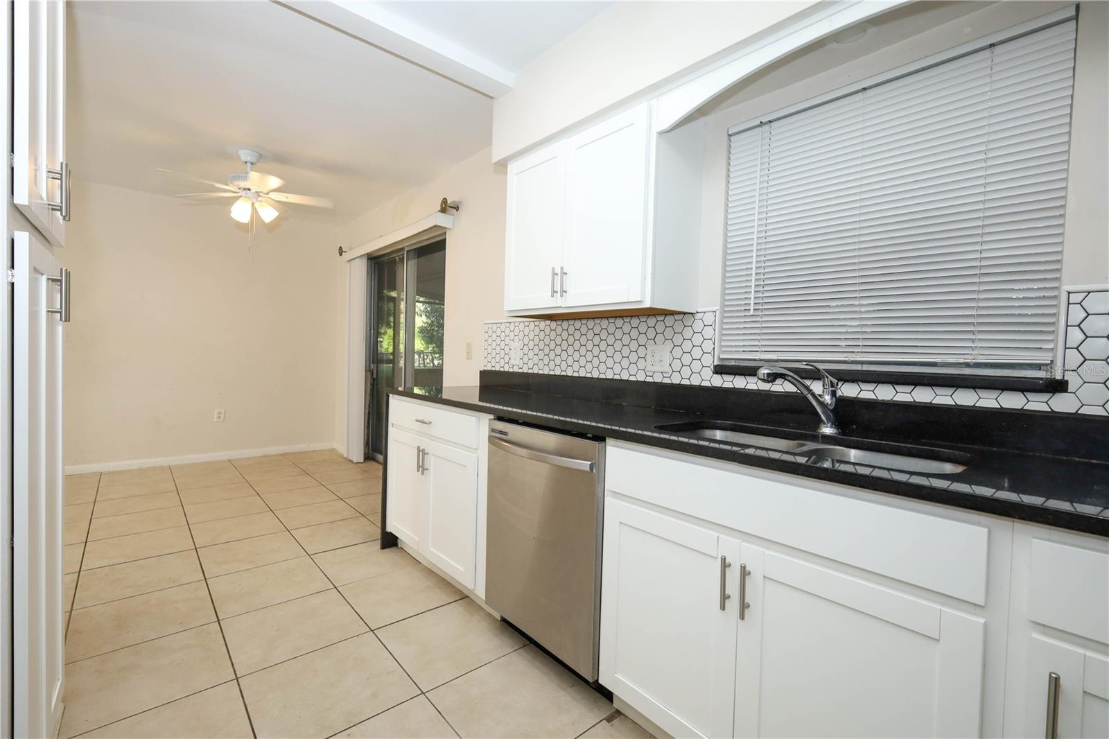 LAKE BRANTLEY HILLS - Residential