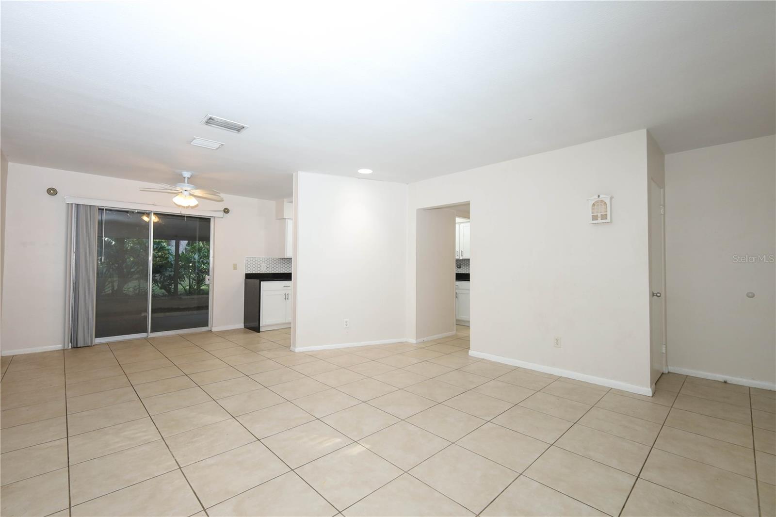 LAKE BRANTLEY HILLS - Residential