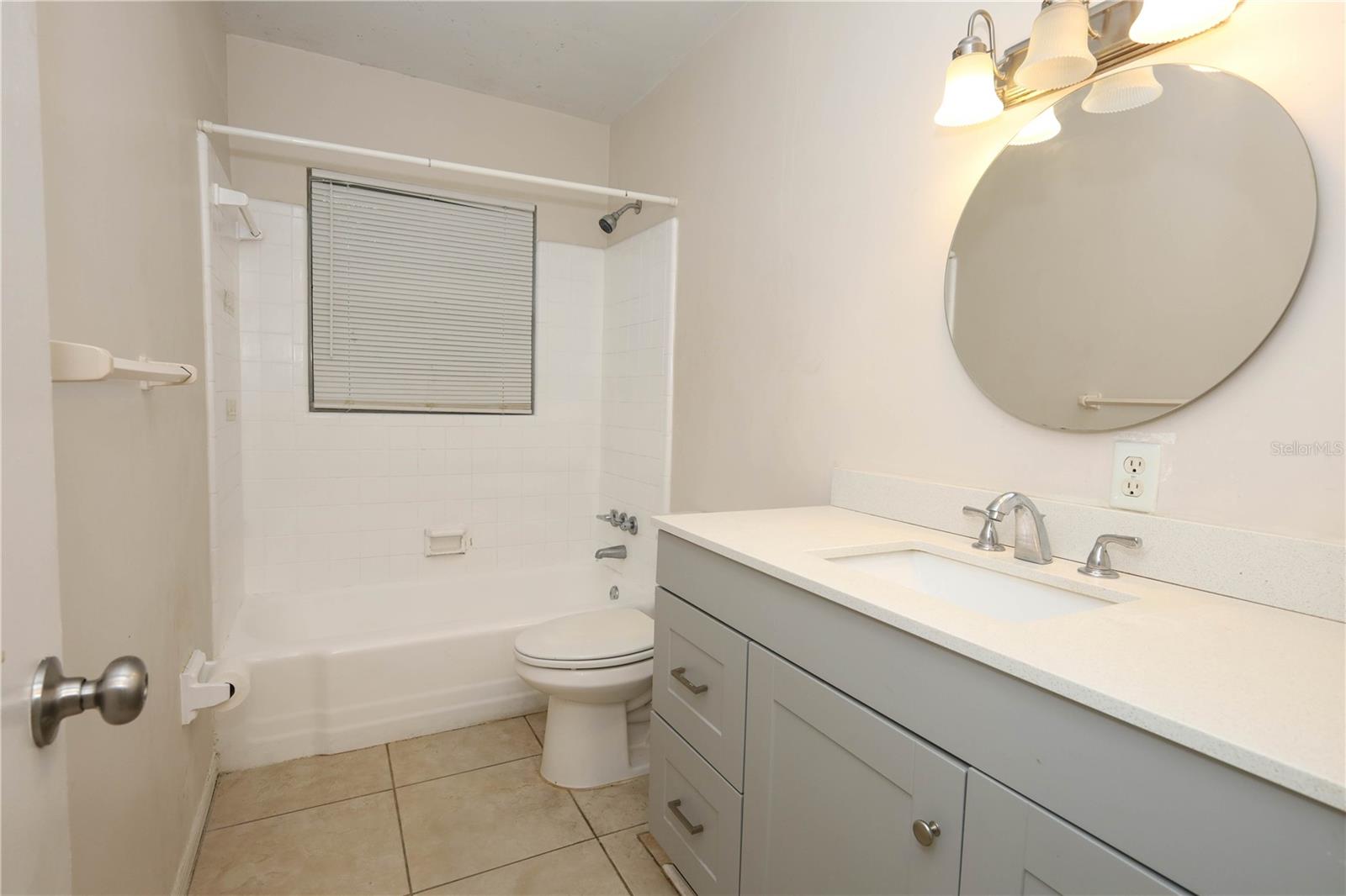 LAKE BRANTLEY HILLS - Residential