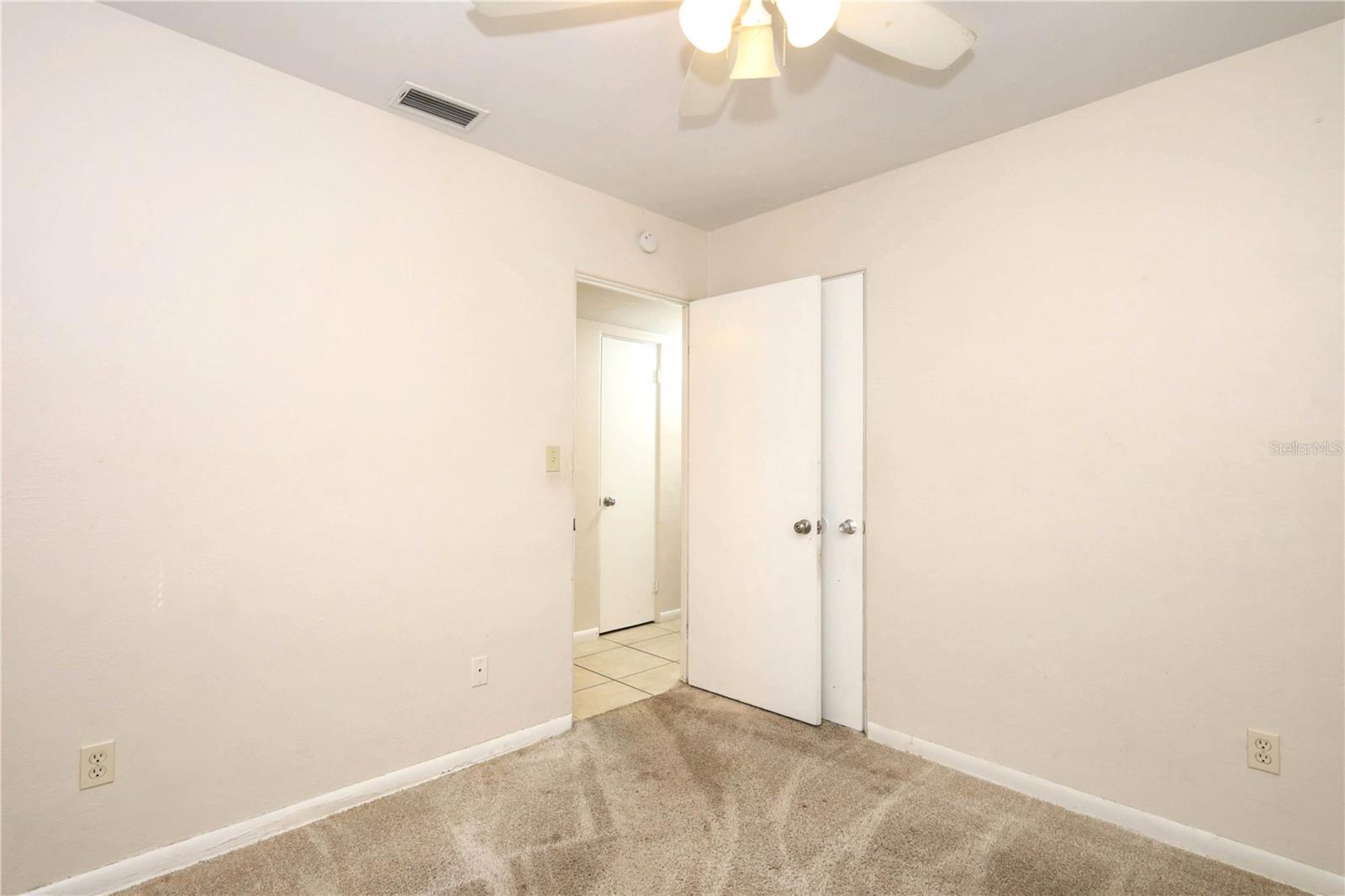 LAKE BRANTLEY HILLS - Residential