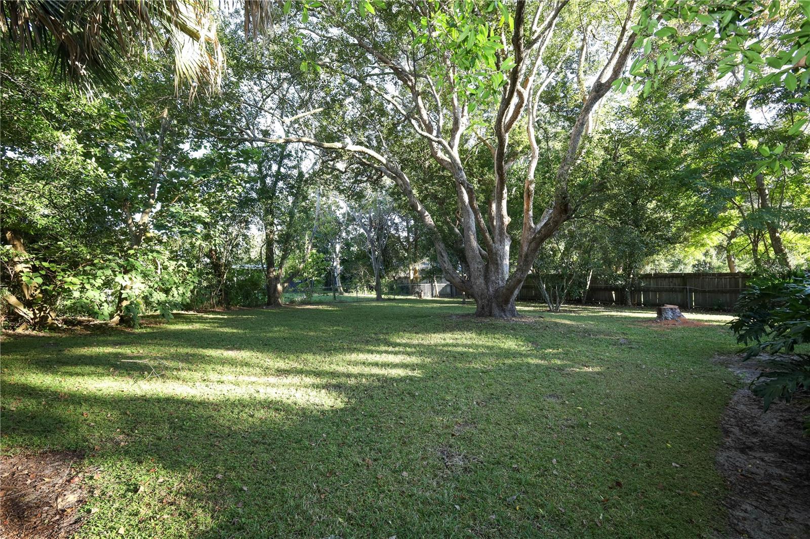 LAKE BRANTLEY HILLS - Residential