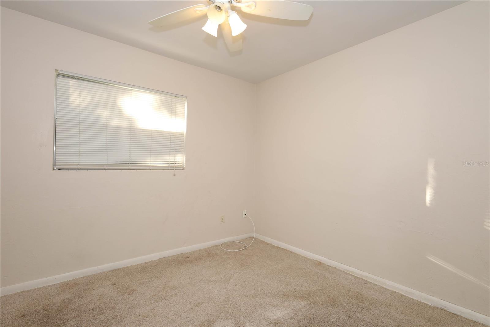 LAKE BRANTLEY HILLS - Residential