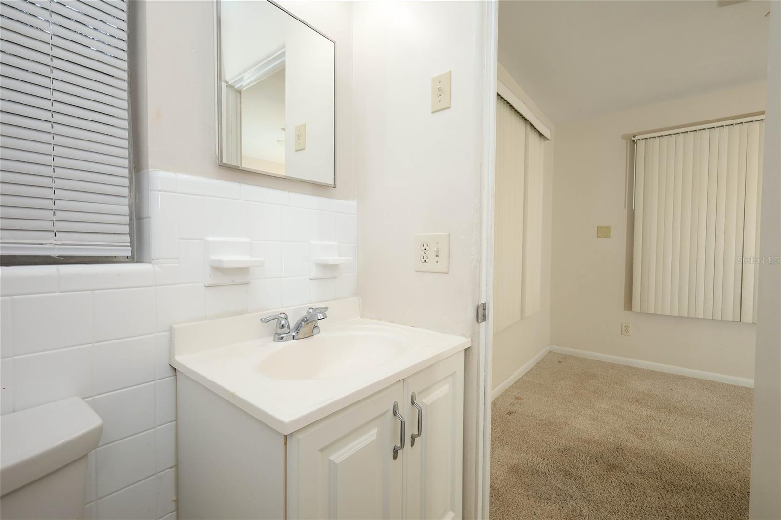 LAKE BRANTLEY HILLS - Residential