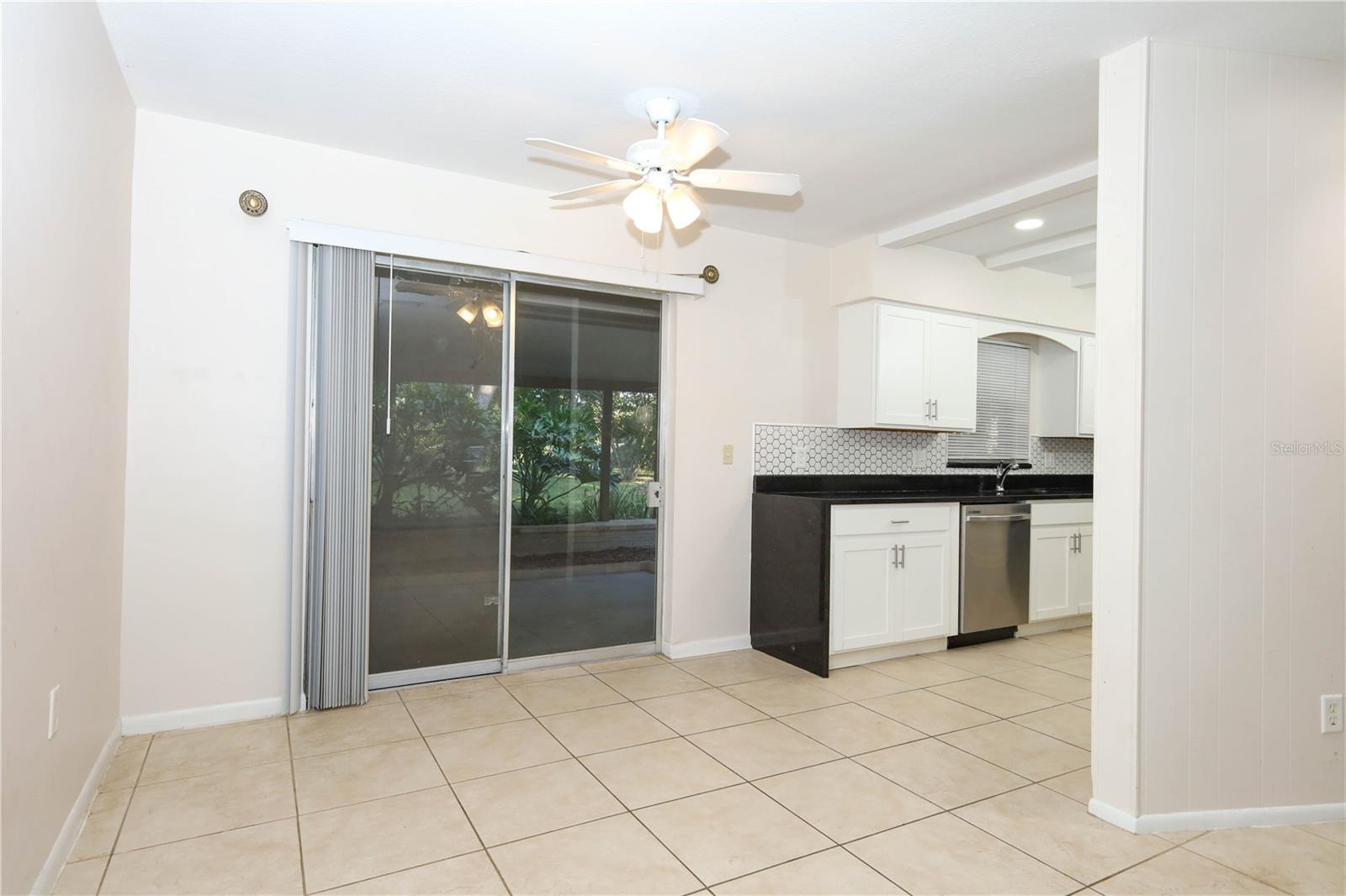 LAKE BRANTLEY HILLS - Residential