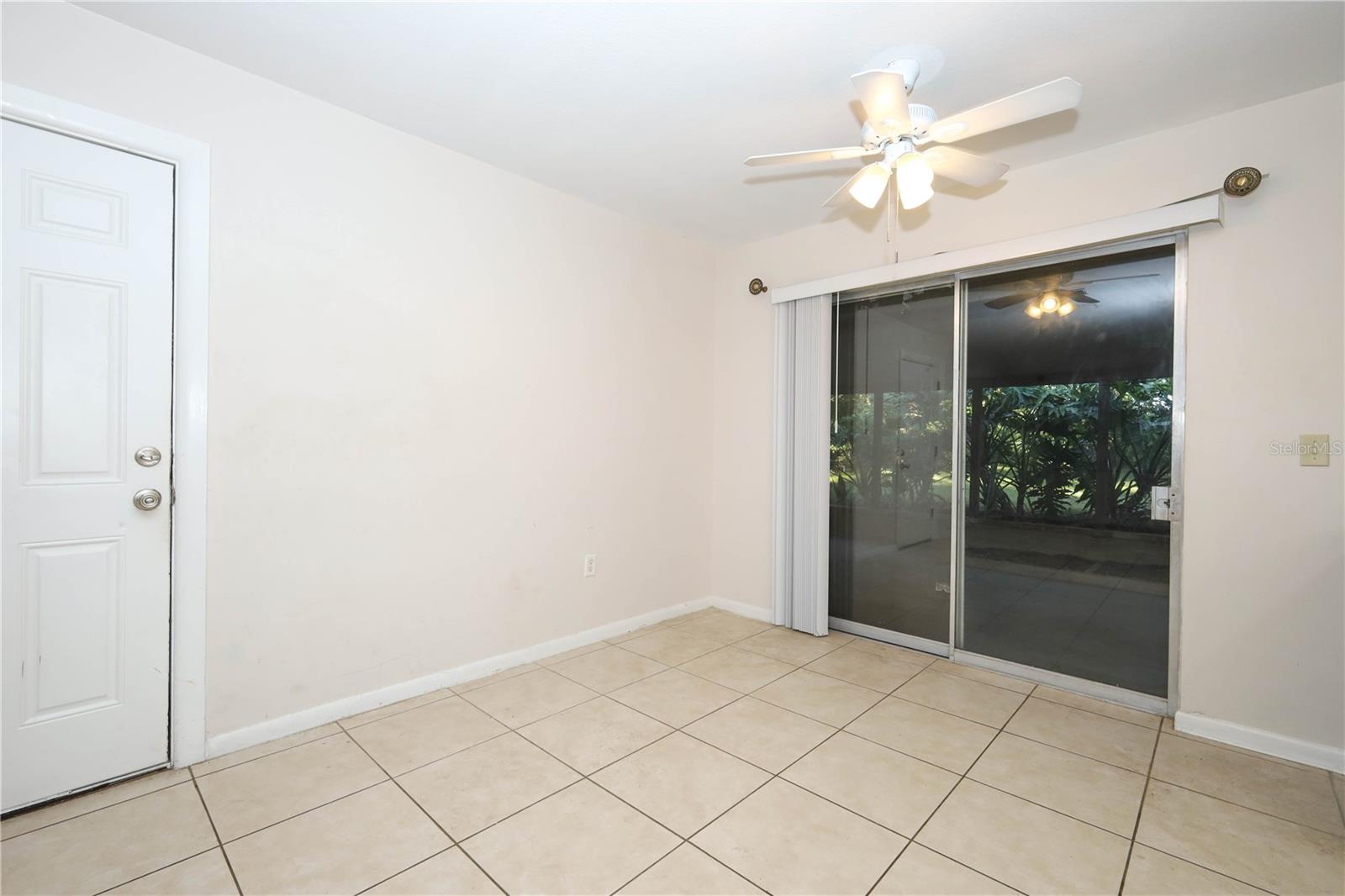 LAKE BRANTLEY HILLS - Residential