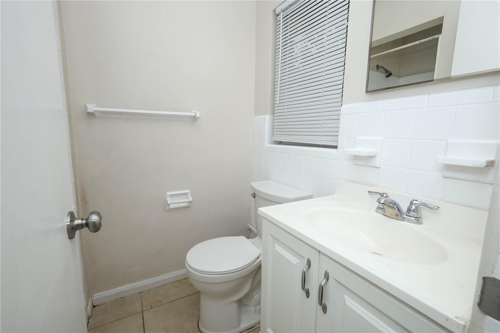 LAKE BRANTLEY HILLS - Residential