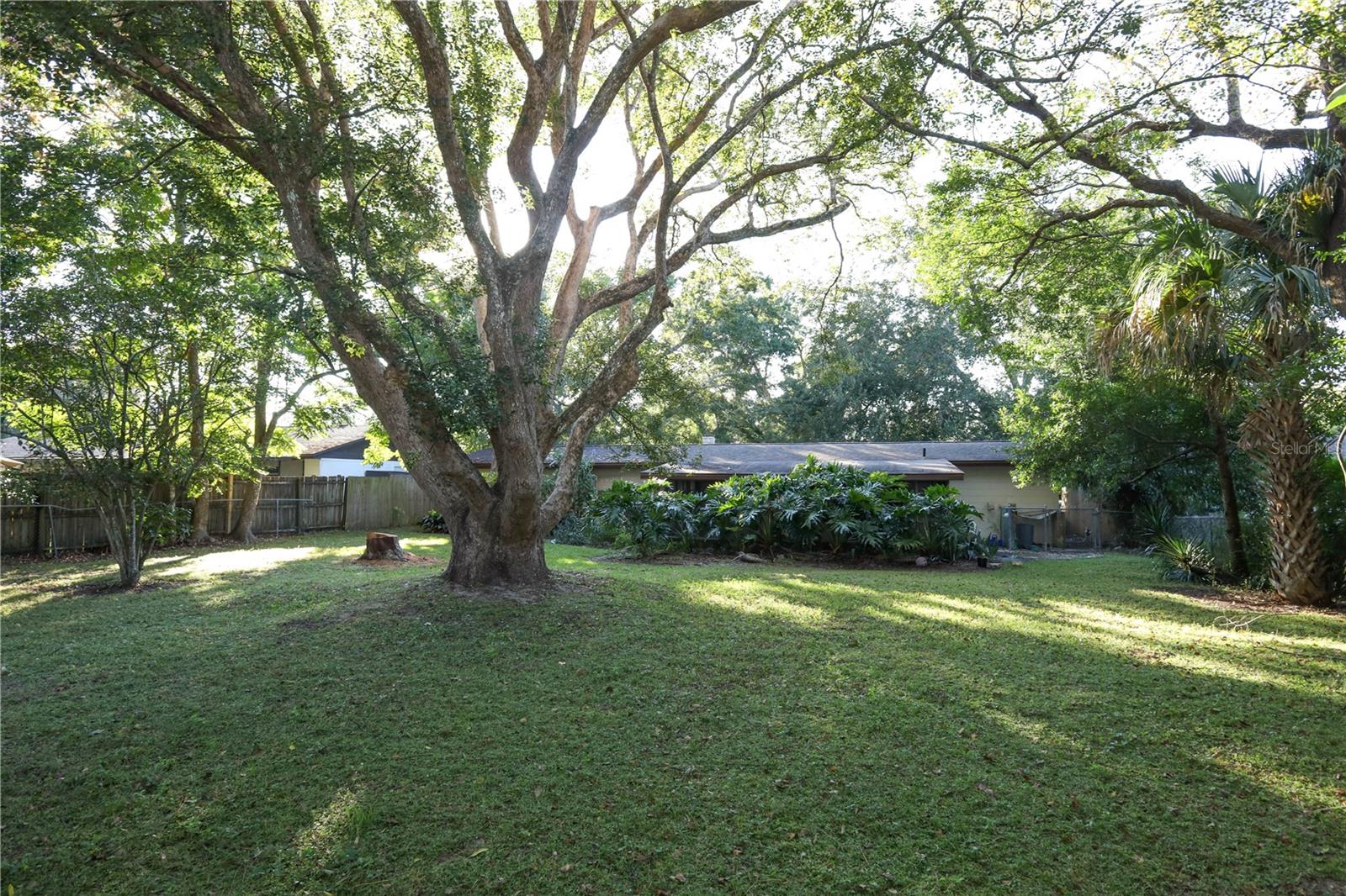 LAKE BRANTLEY HILLS - Residential