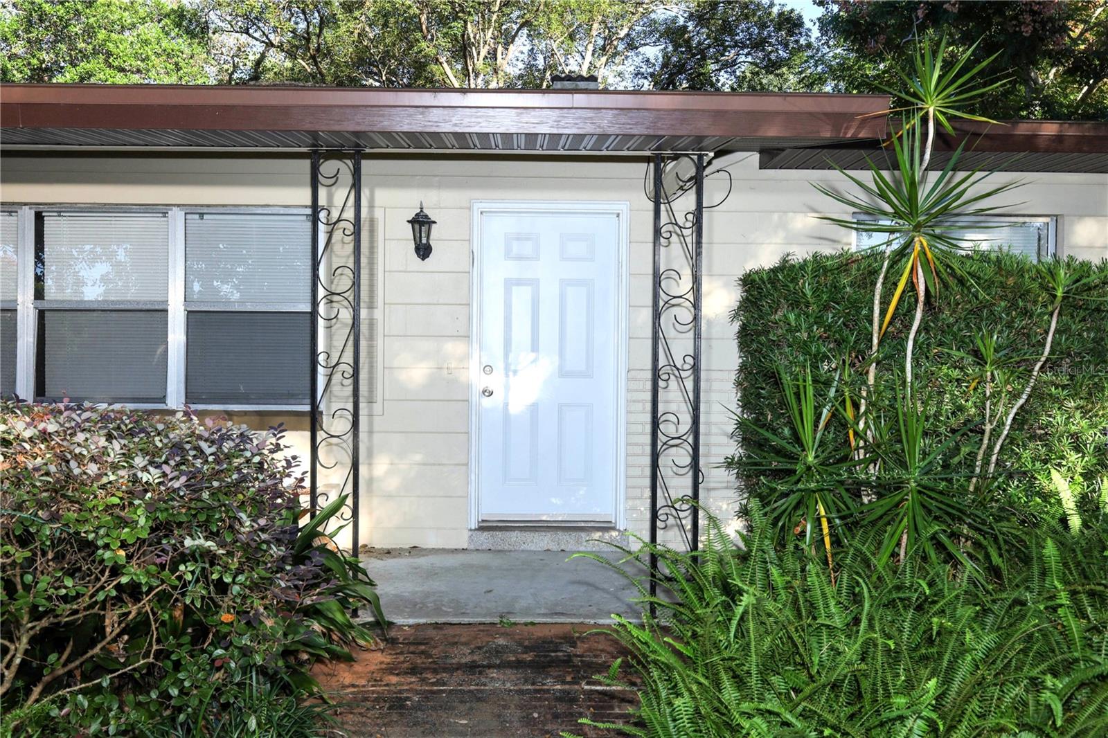 LAKE BRANTLEY HILLS - Residential