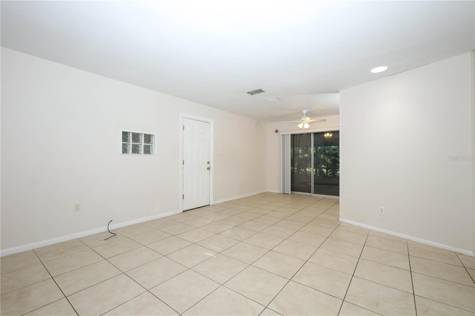 LAKE BRANTLEY HILLS - Residential