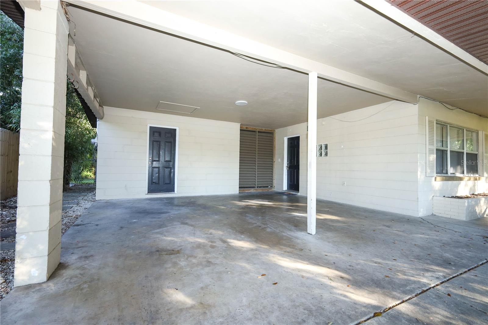 LAKE BRANTLEY HILLS - Residential