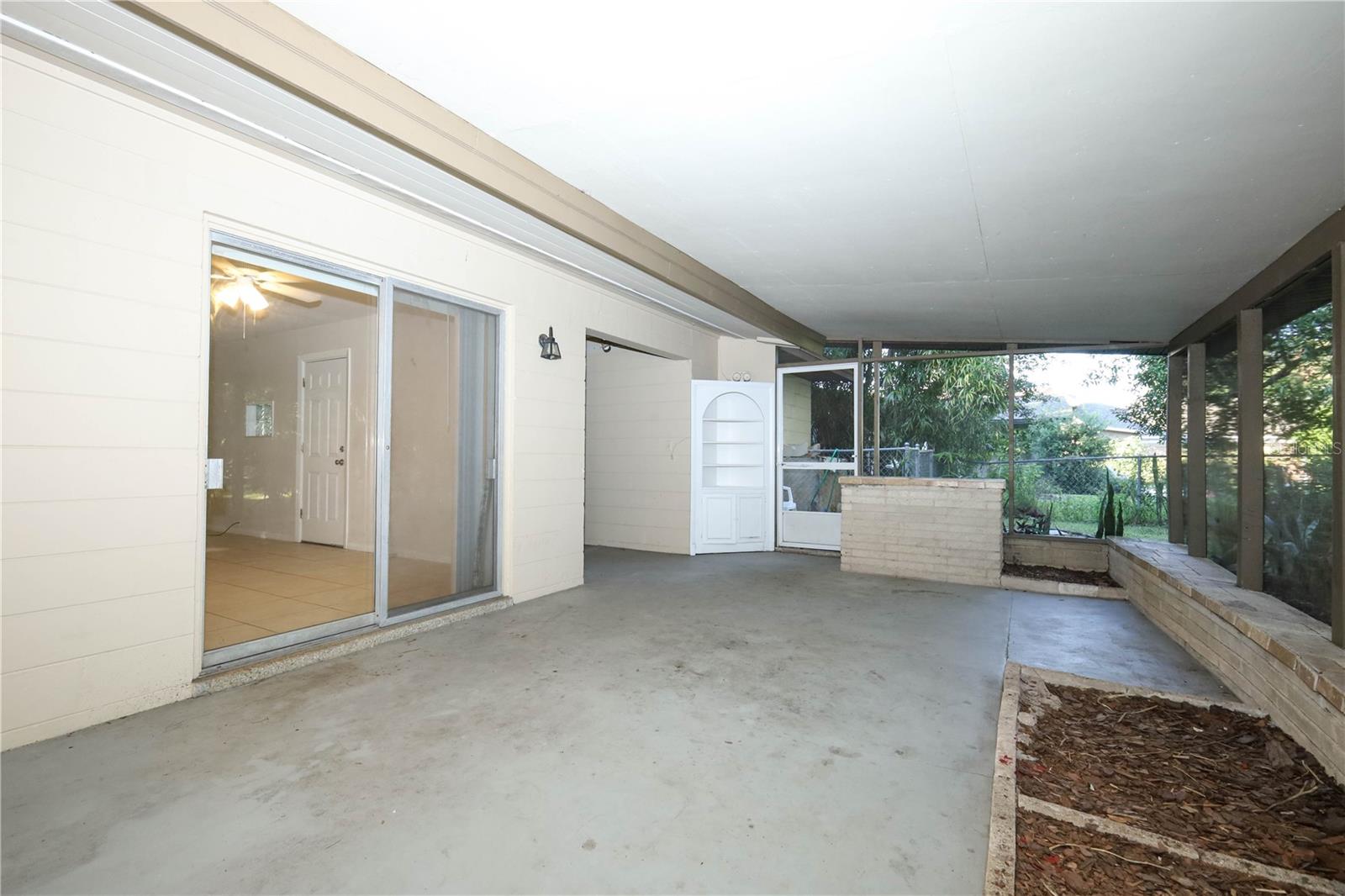 LAKE BRANTLEY HILLS - Residential