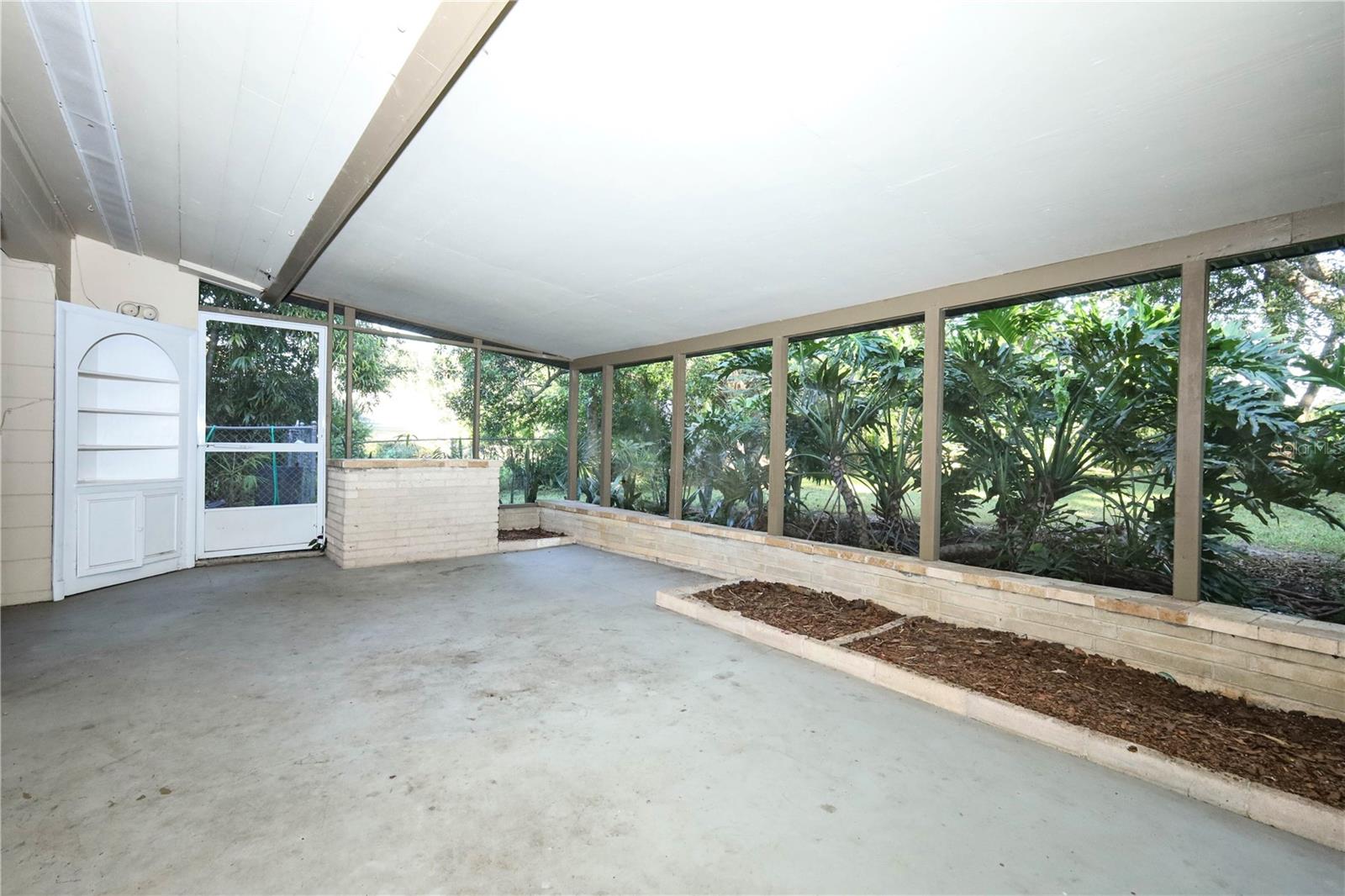 LAKE BRANTLEY HILLS - Residential