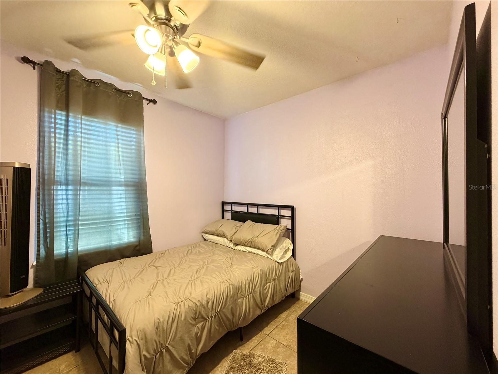 BRIGHTON LANDINGS PH 2 - Residential