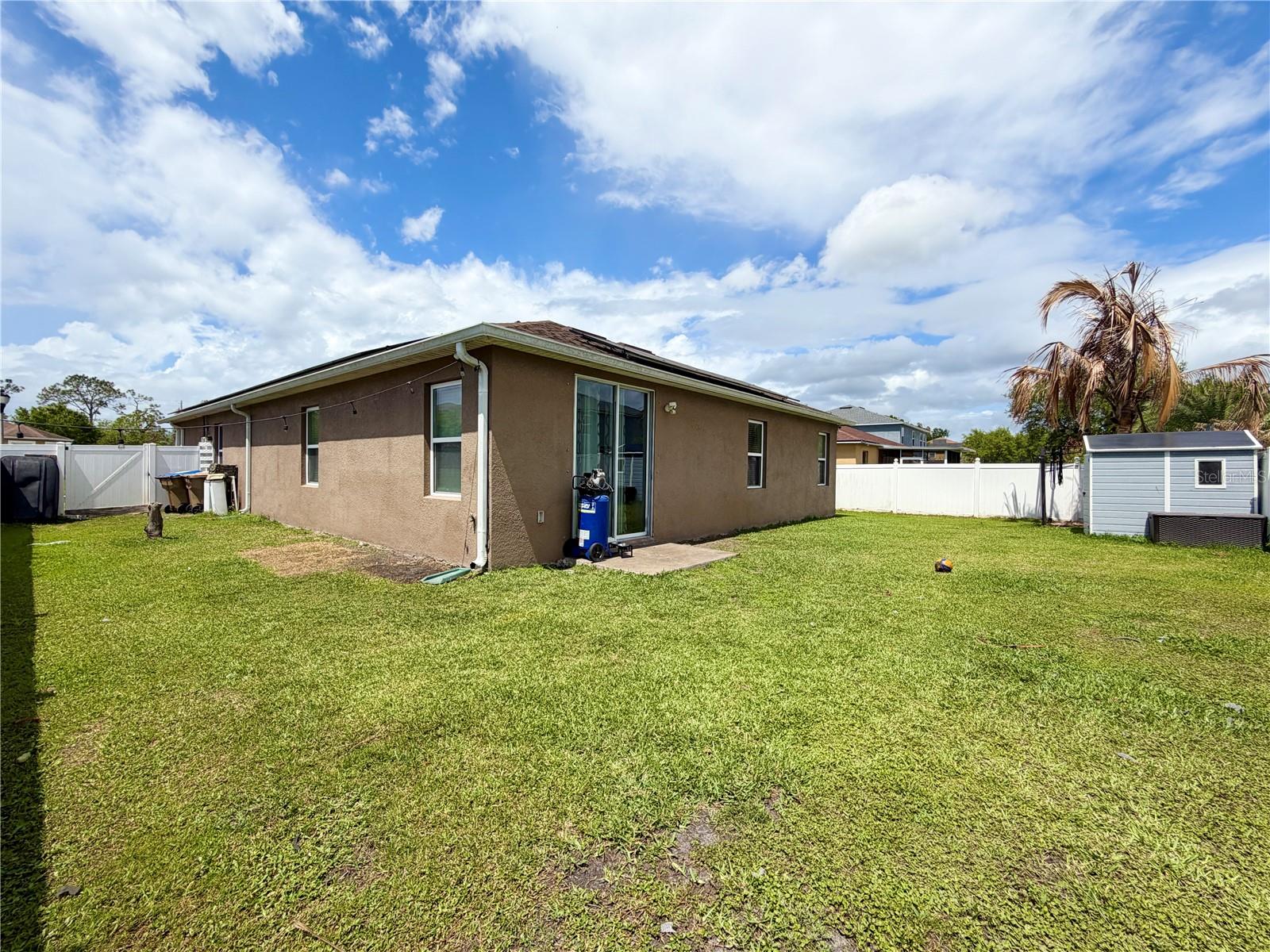 BRIGHTON LANDINGS PH 2 - Residential