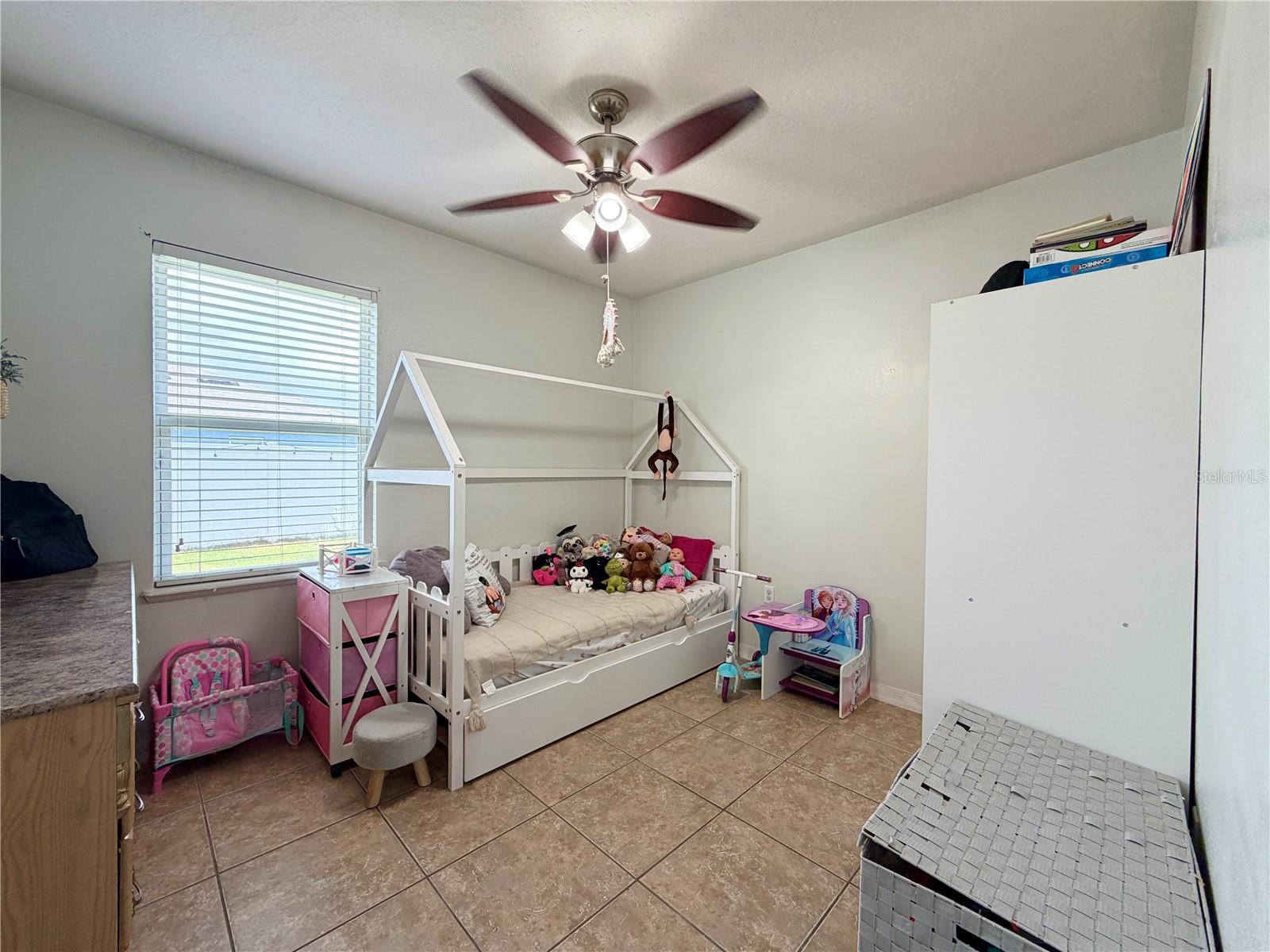 BRIGHTON LANDINGS PH 2 - Residential