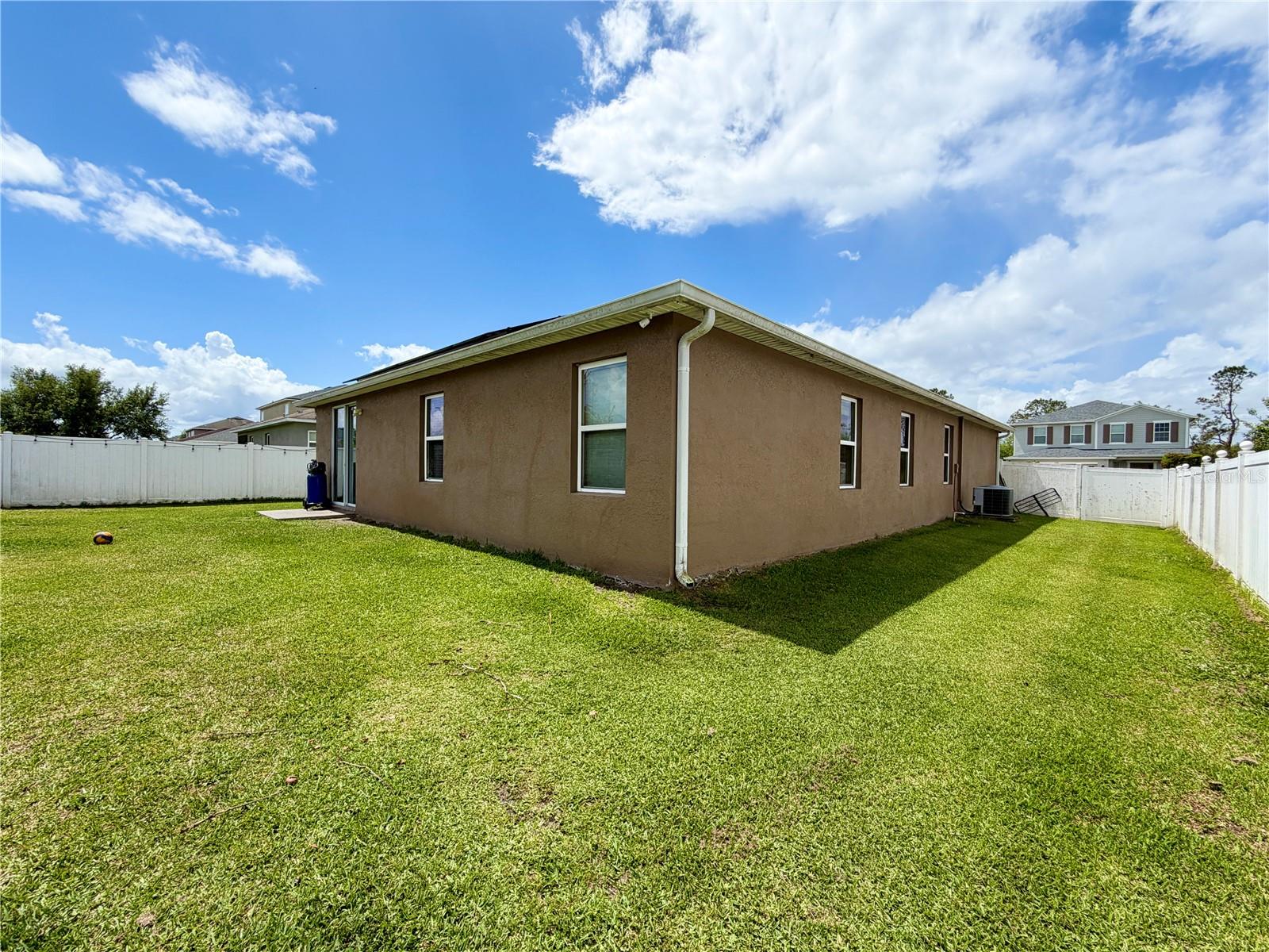 BRIGHTON LANDINGS PH 2 - Residential