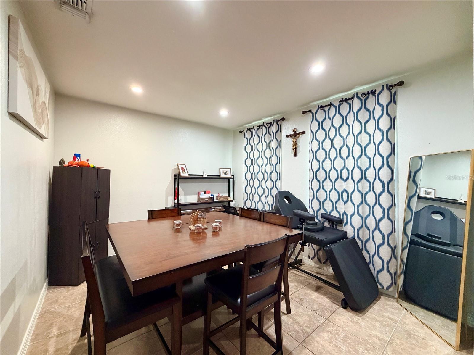 BRIGHTON LANDINGS PH 2 - Residential